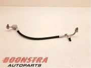 Hochdruck-/Niederdruckleitung für Klimaanlage BMW iX3 G08 5A3DAB001