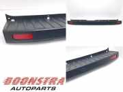 Stoßstange hinten Ford Transit V363 Kasten FCD, FDD BK3117E926