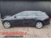 Airbag Dach links Kia Ceed 3 SW CD 80410J7000