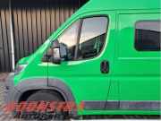 Tür links Fiat Ducato Kasten 250 1371971080