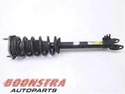 Federbein rechts vorne Mercedes-Benz C-Klasse Coupe C205 A2053202530