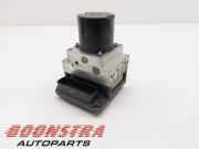 Bremsaggregat ABS BMW 5er F10 34516852809