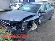 Außenspiegel links Audi A5 Sportback 8TA 8K0857535F