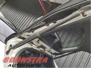 Heckklappendämpfer links Toyota RAV 4 V A5, H5 6892042020
