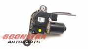 Wischermotor vorne Ford Transit Custom V362 Kasten FY, FZ GK2117500AA
