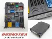 Sicherungskasten Opel Vivaro C Kasten K0 984514128000