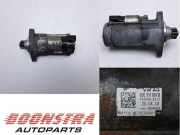 Anlasser VW Polo VI AW 02E911022H