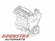 Motor ohne Anbauteile (Diesel) Volvo V60 I 155 36012763