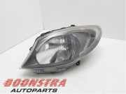 Hauptscheinwerfer links Mercedes-Benz Citan Kasten W415 A4158201059