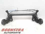 Hinterachse komplett Peugeot 108 B000768280