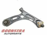 Traggelenk Kia Ceed 3 SW CD 54501G4AA0