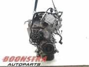 Motor ohne Anbauteile (Benzin) Mazda 2 DL, DJ 2351000446