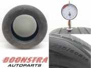 Reifen VW T-Roc A11 2156016