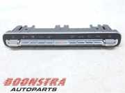 Heizungsbetätigung (Konsole) Mercedes-Benz GLE W167 A2479056703