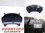 Drehzahlmesser Ford Transit V363 Kasten FCD, FDD LK3T10849BCF