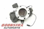 Achsschenkel links vorne VW Crafter 30-50 Fahrgestell 2F 2E0407303P