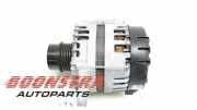 Lichtmaschine Kia Sportage 4 QL, QLE 373002B960