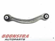 Traggelenk Mercedes-Benz E-Klasse Kombi S213 A2053506103