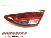 Rückleuchte rechts Seat Leon 5F 90042873P31