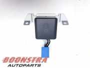 Antenne Dach Mazda 3 BP BDMD66T30