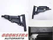 Stoßstange links hinten Audi R8 4S 4S0807377B