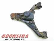 Traggelenk VW Crafter 30-50 Kasten 2E A90632211C9