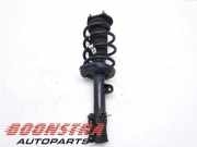 Federbein links vorne Fiat Doblo Kasten 263 52093956