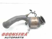 Katalysator ohne Lambdasonde Mercedes-Benz C-Klasse Coupe C205 A204904256