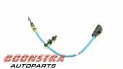 Lambdasonde Ford Transit Custom V362 Kasten FY, FZ 2348869