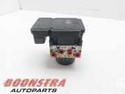 Bremsaggregat ABS VW Transporter T5 Bus 7H0614517B