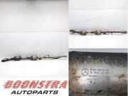 Auspuffanlage Mercedes-Benz Vito Kasten W447 A4474905000