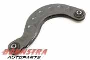 Traggelenk Ford Focus III Stufenheck DYB AV615500CB