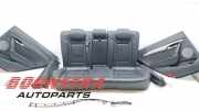 Innenausstattung Hyundai i40 VF 833073Z060VGR