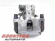 Bremszange rechts hinten Honda Civic IX FB, FG 11817100221