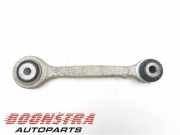 Querlenker Alfa Romeo Stelvio 949 50540594