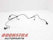 Kabelbaum Mercedes-Benz C-Klasse W204 A20454007