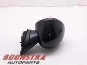 Außenspiegel links Mini Mini Countryman F60 C0183101