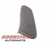Airbag Sitz Peugeot 108 73910YV020