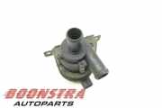 Zusatzwasserpumpe VW Golf VI Variant AJ5 1K0965561L