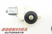 Motor Fensterheber Mercedes-Benz GLK-Klasse X204 A2048200242