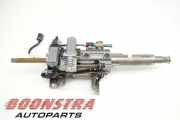 Lenksäule Audi A8 4H 4H0419506J05S