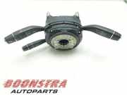 Lenkstockschalter Mercedes-Benz V-Klasse W447 A2469004914