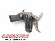 Niveauregulierung Volvo XC60 II 246 32246988