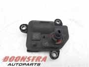 Steuergerät BMW i8 I12 762032203