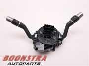 Lenkstockschalter Jaguar I-Pace X590 PBTGF30