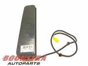 Airbag Sitz Ford Fiesta VI CB1, CCN C1BBR611D11AE