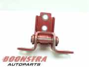 Türscharnier hinten links Mazda CX-5 KE, GH KD5373240