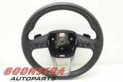 Lenkrad Audi Q8 4M 4M8419091C