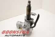 Motor Servolenkung Toyota Yaris P21 45250K0050