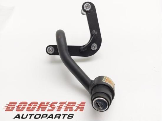 Sonstiges Teil Fiat Ducato Pritsche 250 P30631436 Bild Sonstiges Teil Fiat Ducato Pritsche 250 P30631436